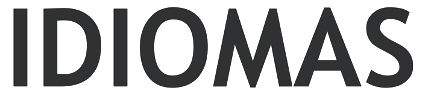 idiomafacil