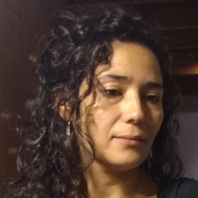 Claudia