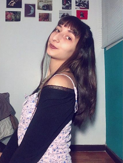 Natalia