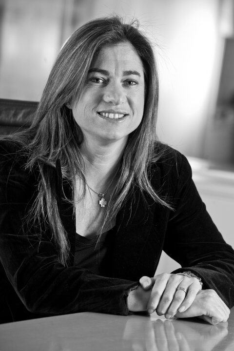 lorenadames